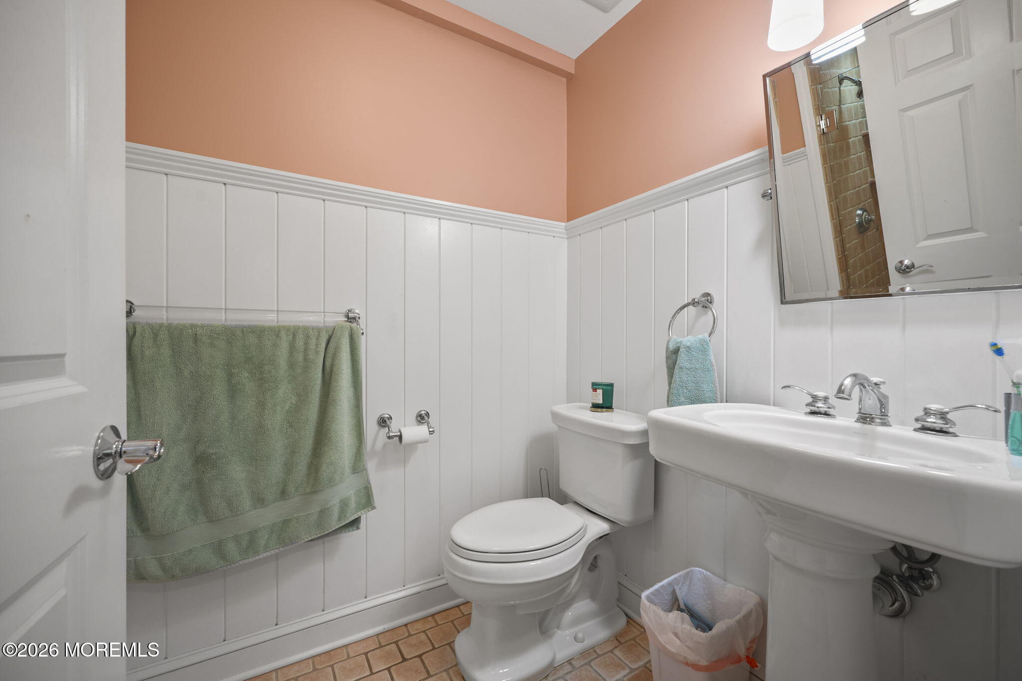 89 Mitchell Place Little Silver, NJ 07739 - Photo 59 of 76 72-web-or-mls-LPM_3424