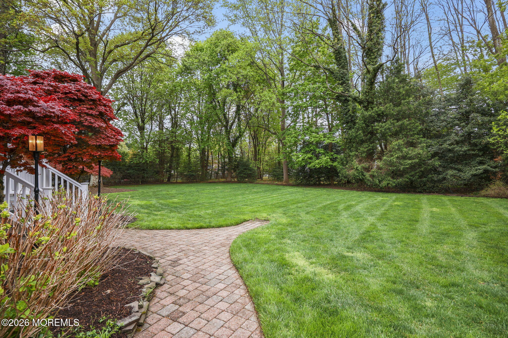 89 Mitchell Place Little Silver, NJ 07739 - Photo 61 of 76 74-web-or-mls-LPM_3284