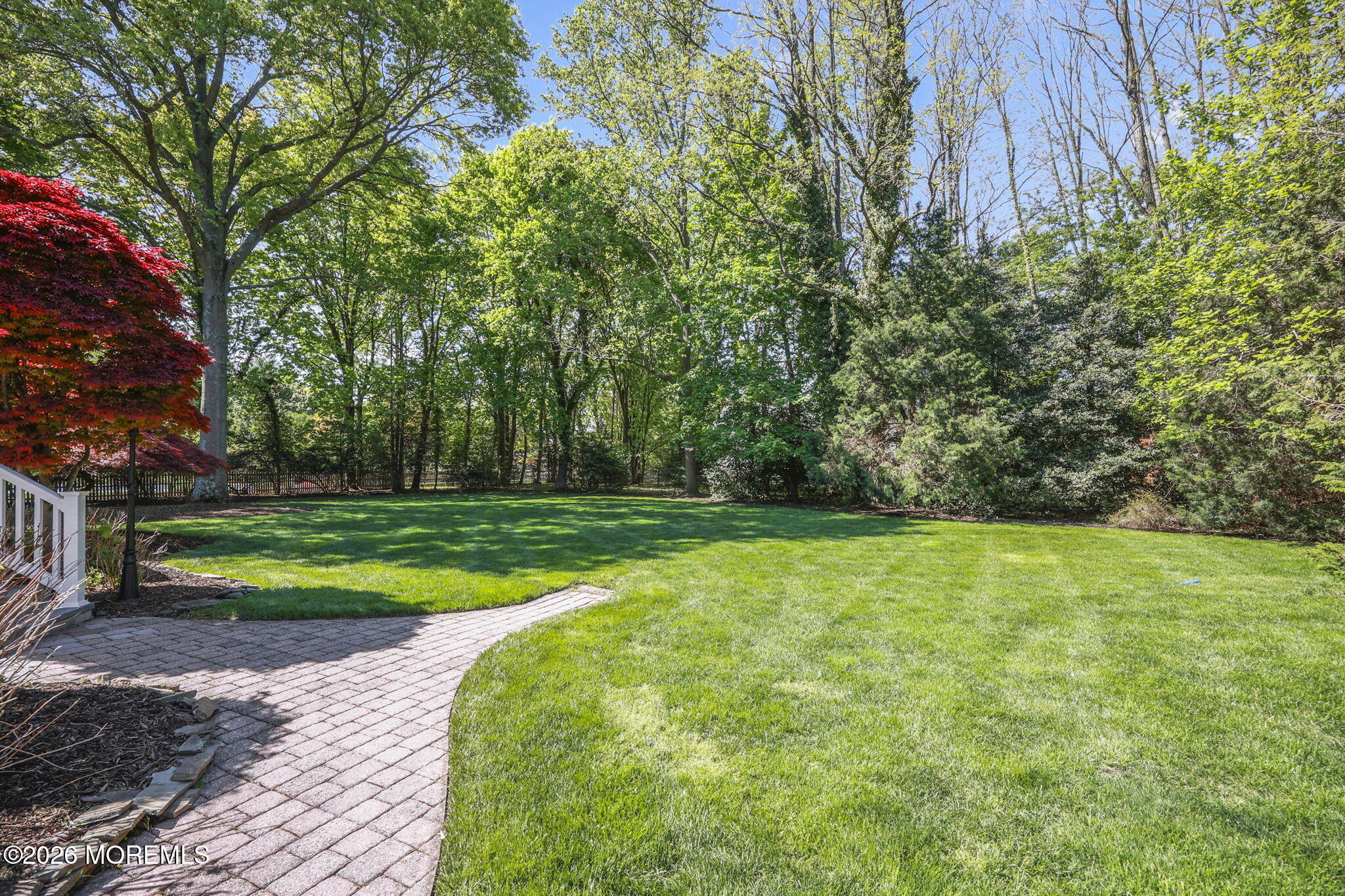 89 Mitchell Place Little Silver, NJ 07739 - Photo 70 of 76 83-web-or-mls-LPM_7920