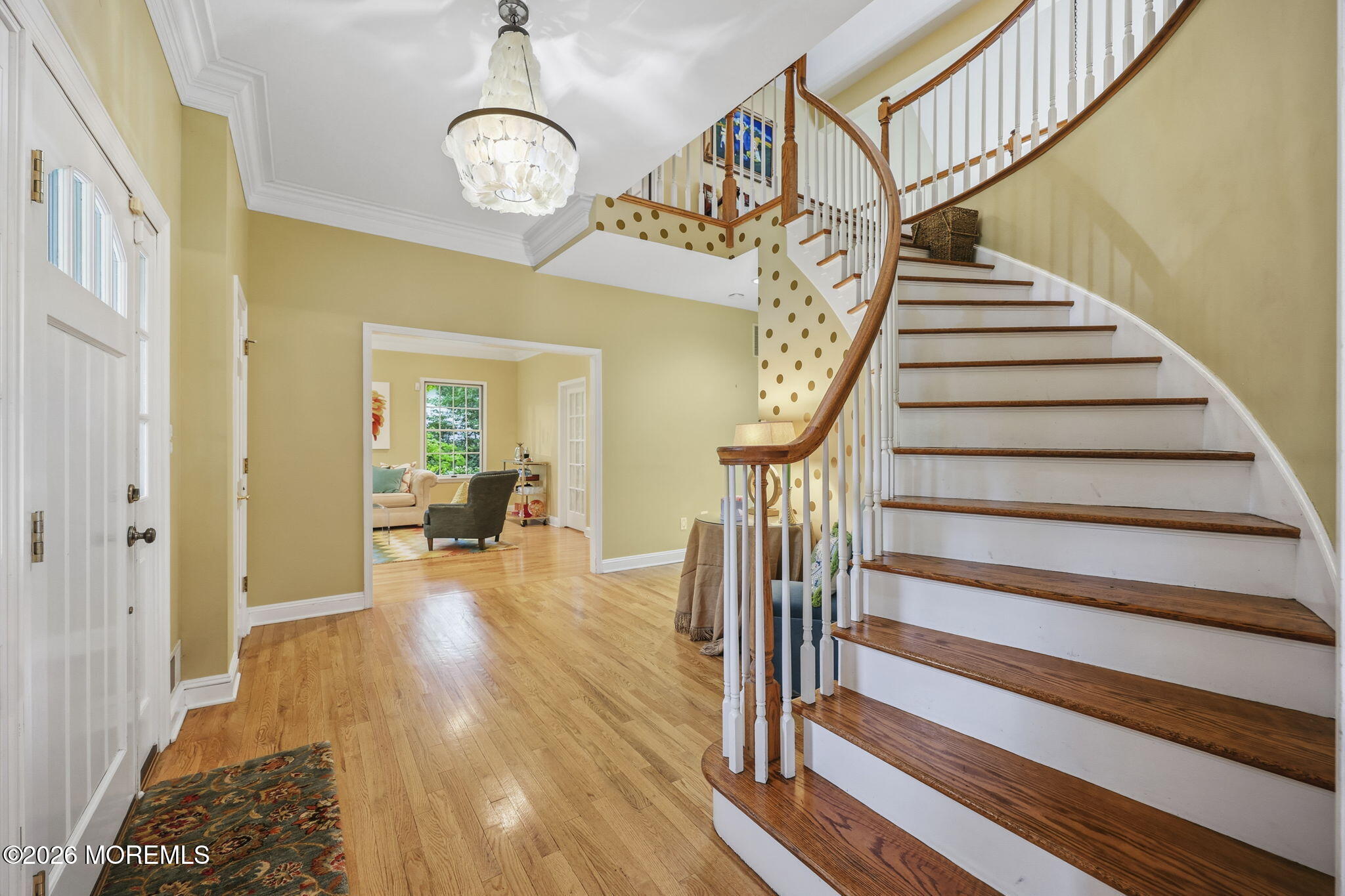 89 Mitchell Place Little Silver, NJ 07739 - Photo 7 of 76 16-web-or-mls-LPM_3107
