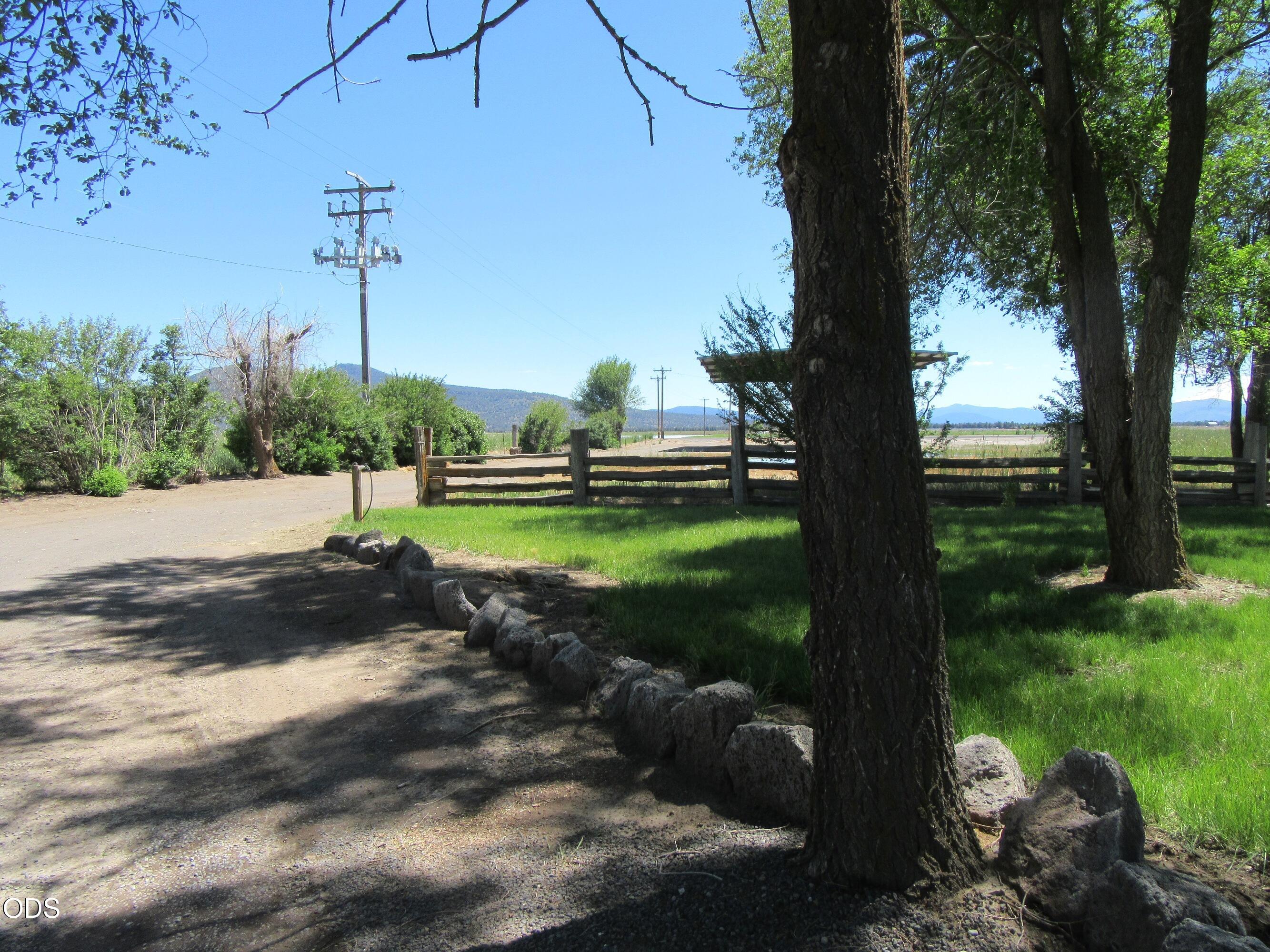 2917 Shady Dell Road Macdoel, CA 96058 - Photo 5 of 77