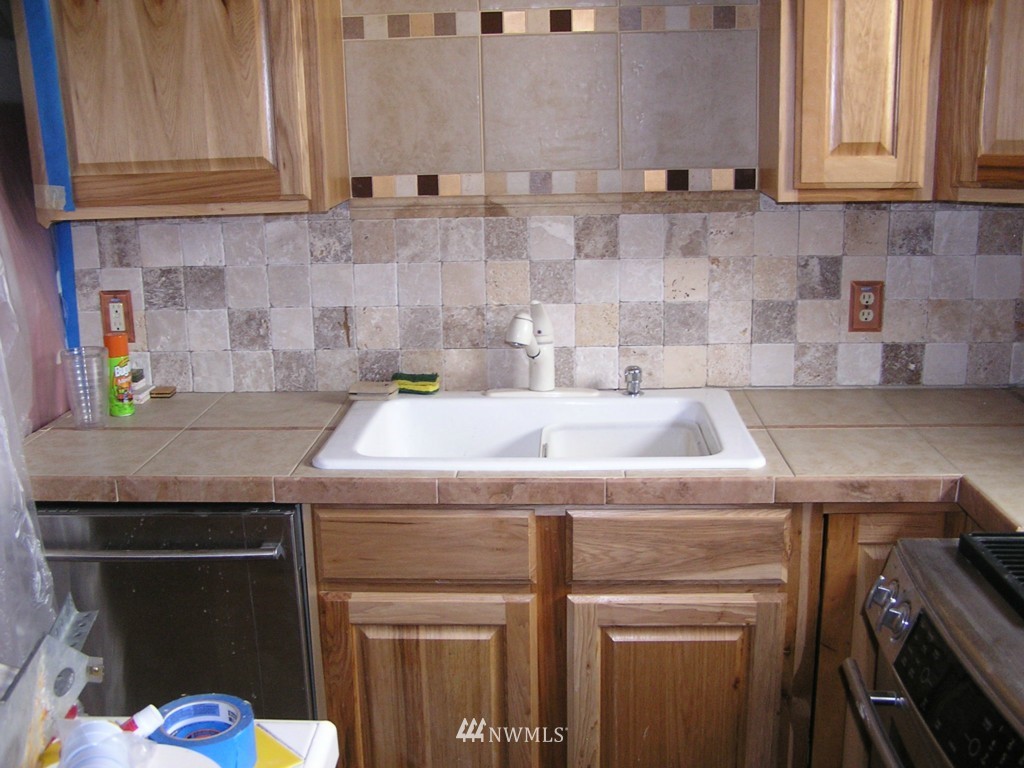 33 Foggy River Loop Riverside, WA 98849 - Photo 13 of 21