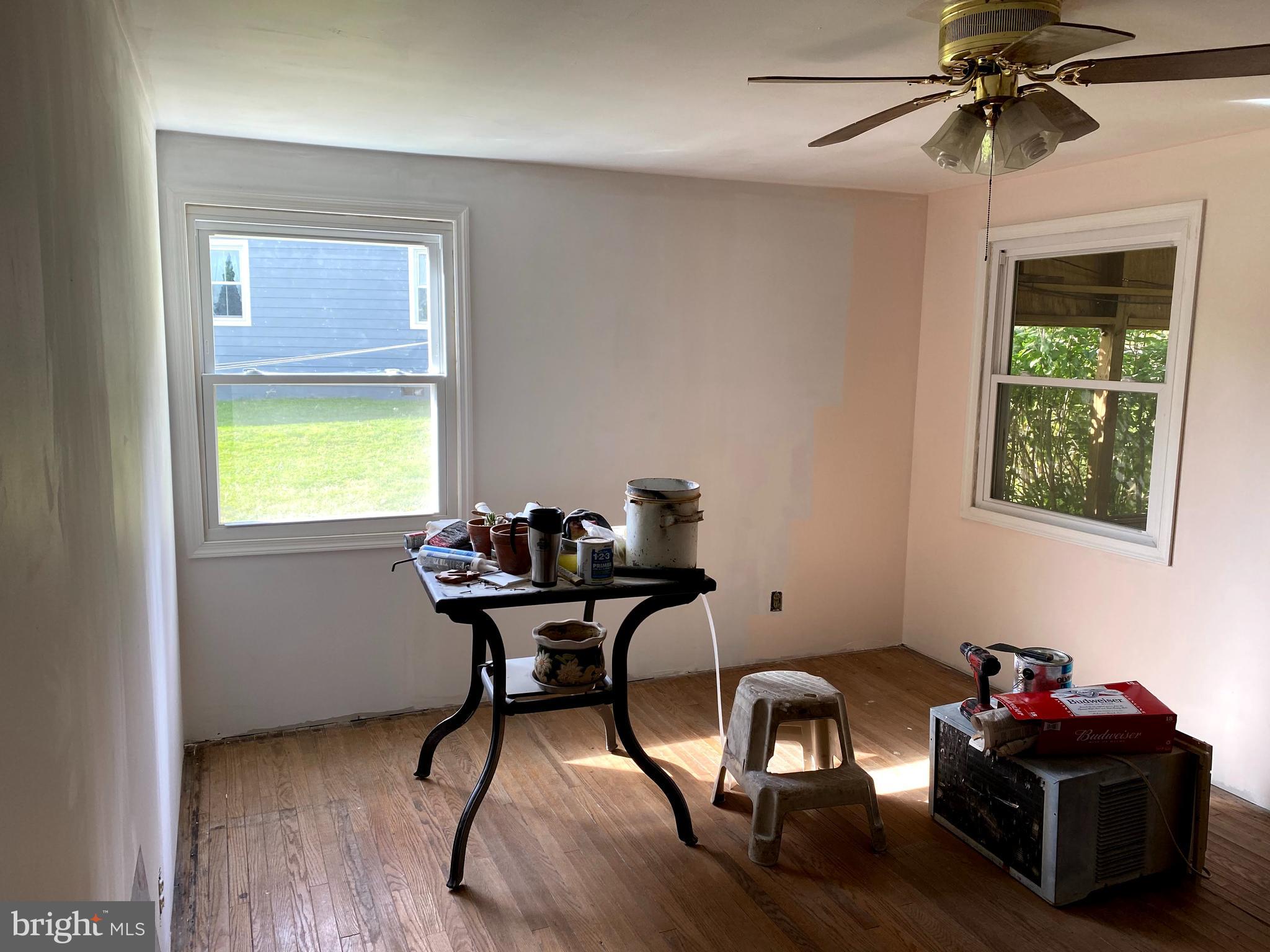 66 Donerville Road Lancaster, PA 17603 - Photo 22 of 34