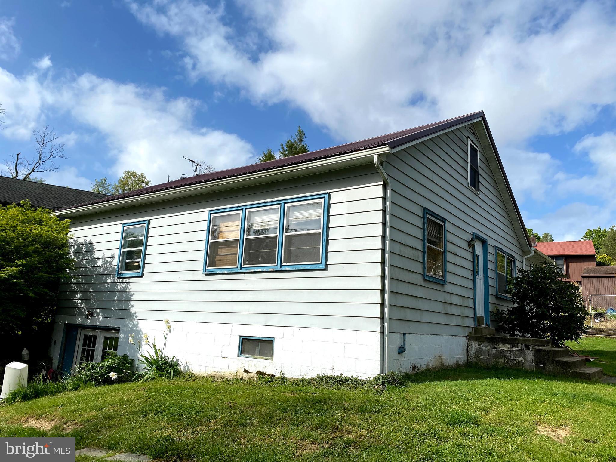 66 Donerville Road Lancaster, PA 17603 - Photo 4 of 34