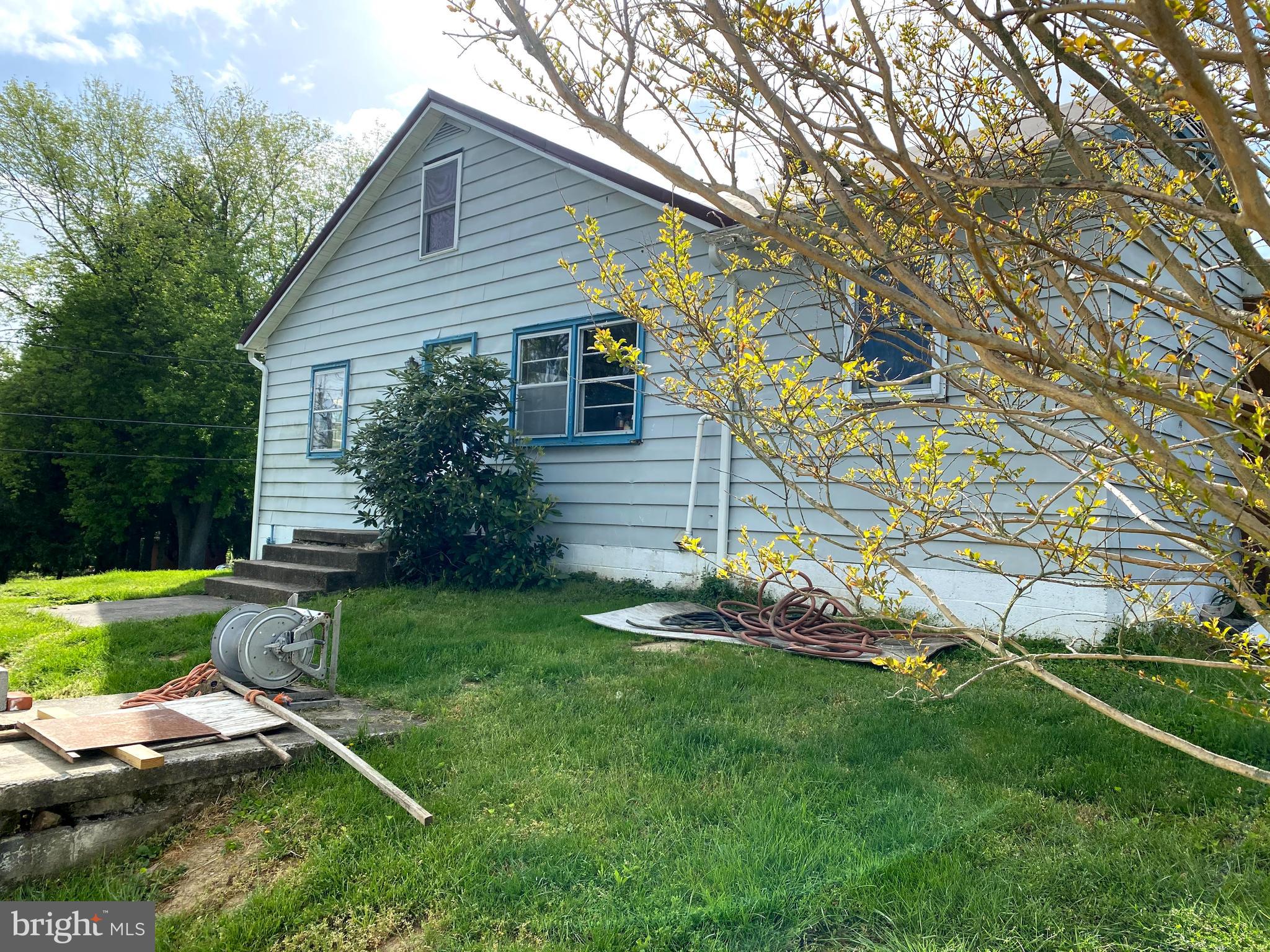 66 Donerville Road Lancaster, PA 17603 - Photo 6 of 34