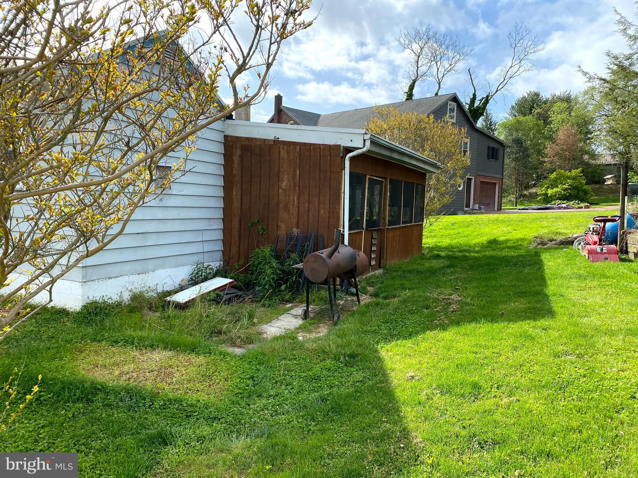 66 Donerville Road Lancaster, PA 17603 - Photo 7 of 34