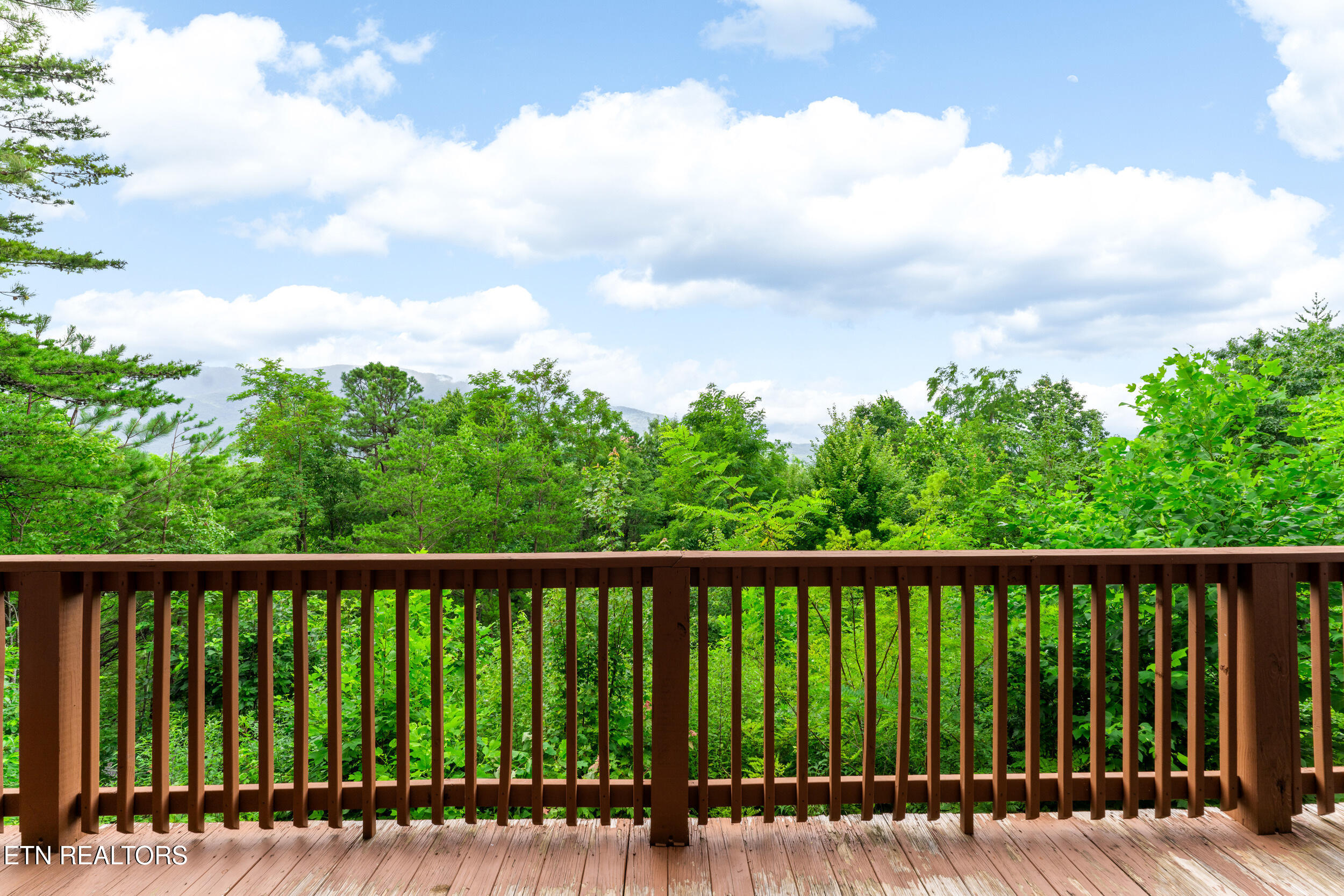 617 Almost Heaven Way Sevierville, TN 37876 - Photo 15 of 44 617 almost heaven way-15