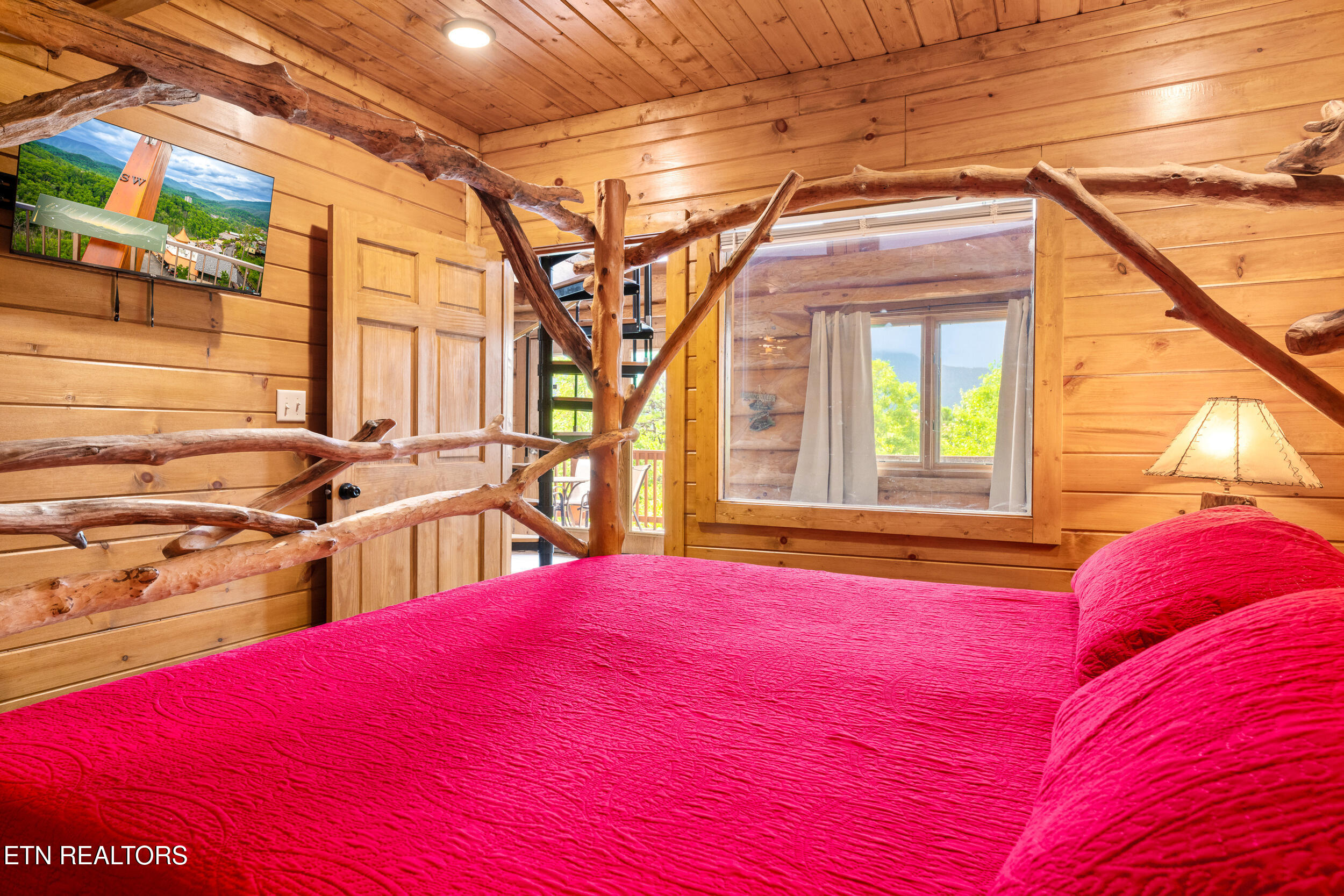 617 Almost Heaven Way Sevierville, TN 37876 - Photo 22 of 44 617 almost heaven way-22