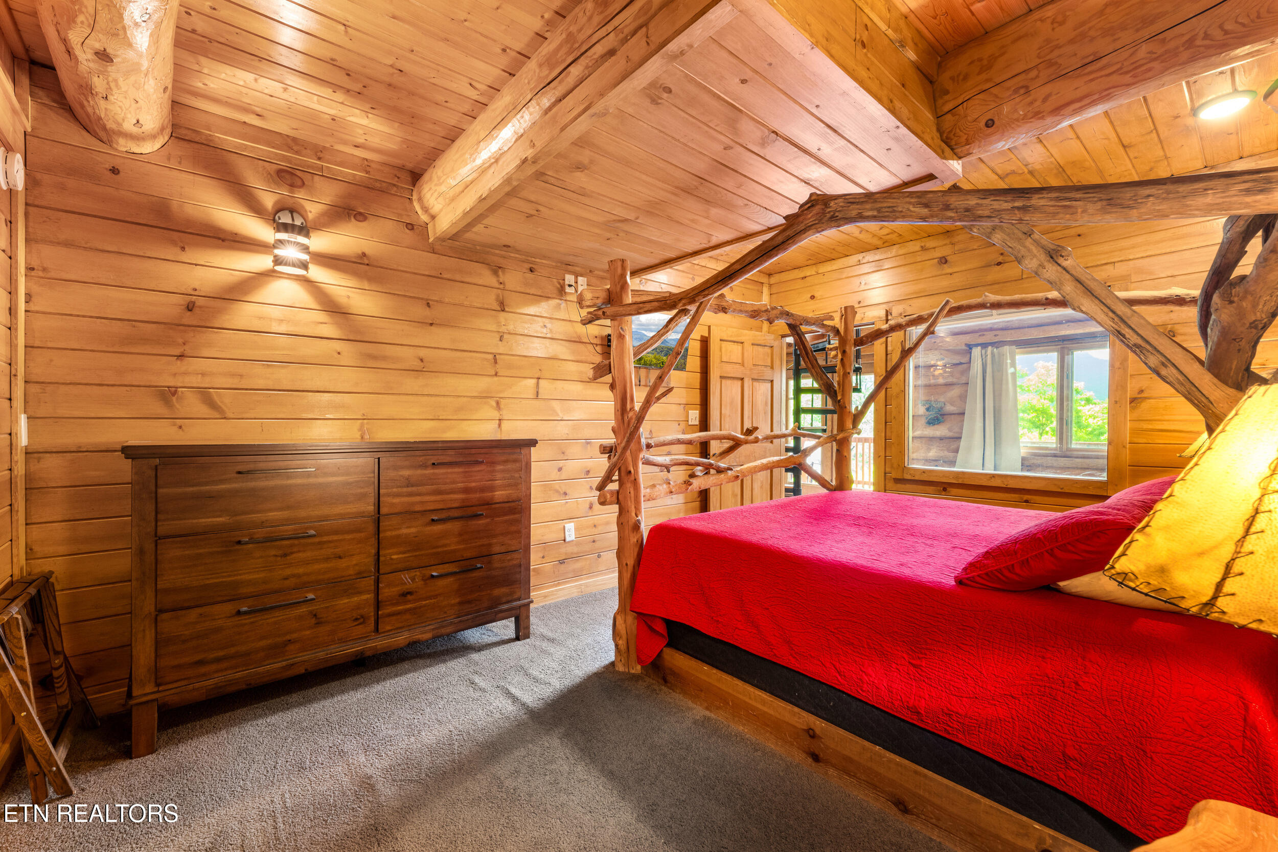 617 Almost Heaven Way Sevierville, TN 37876 - Photo 23 of 44 617 almost heaven way-23