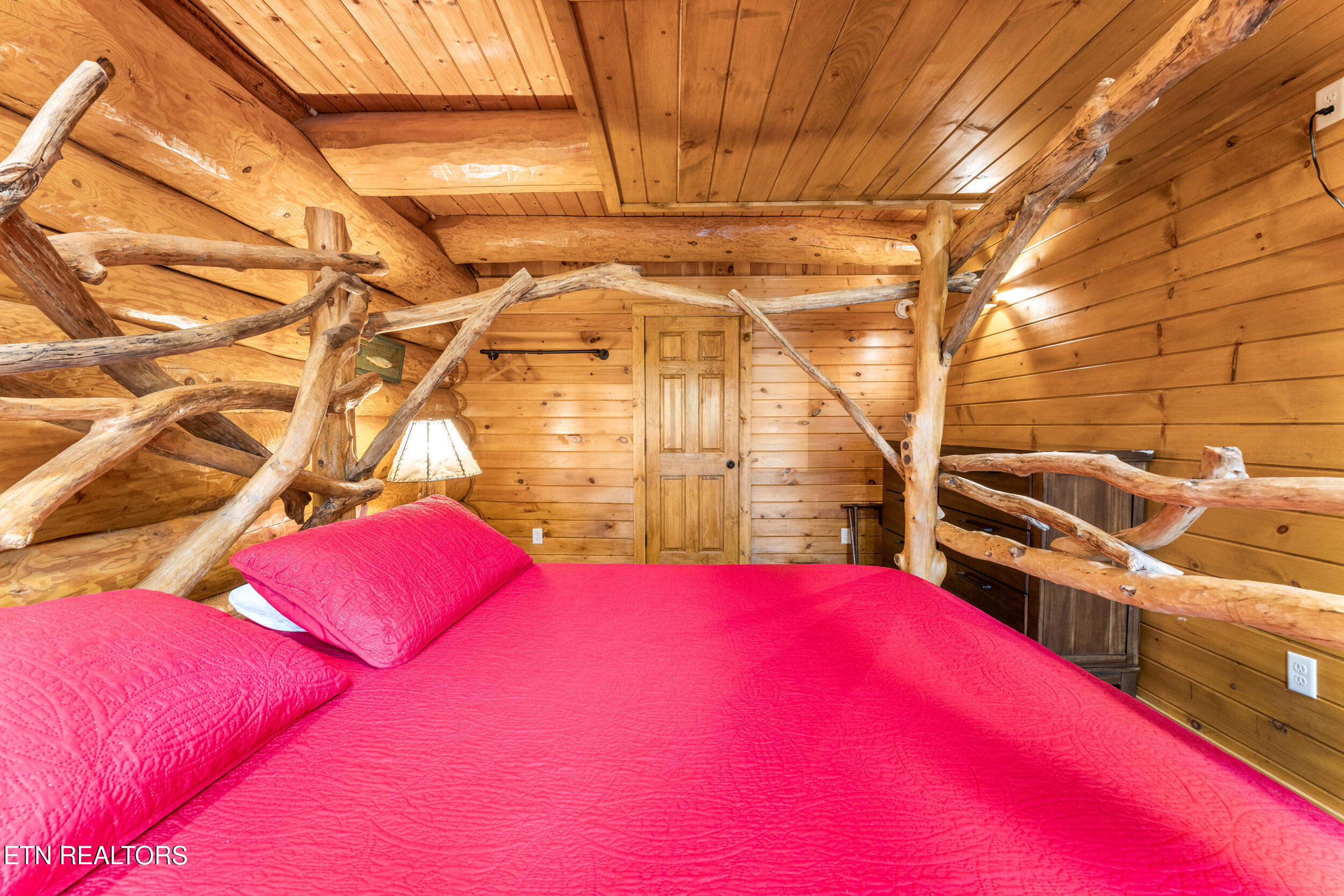 617 Almost Heaven Way Sevierville, TN 37876 - Photo 24 of 44 617 almost heaven way-24