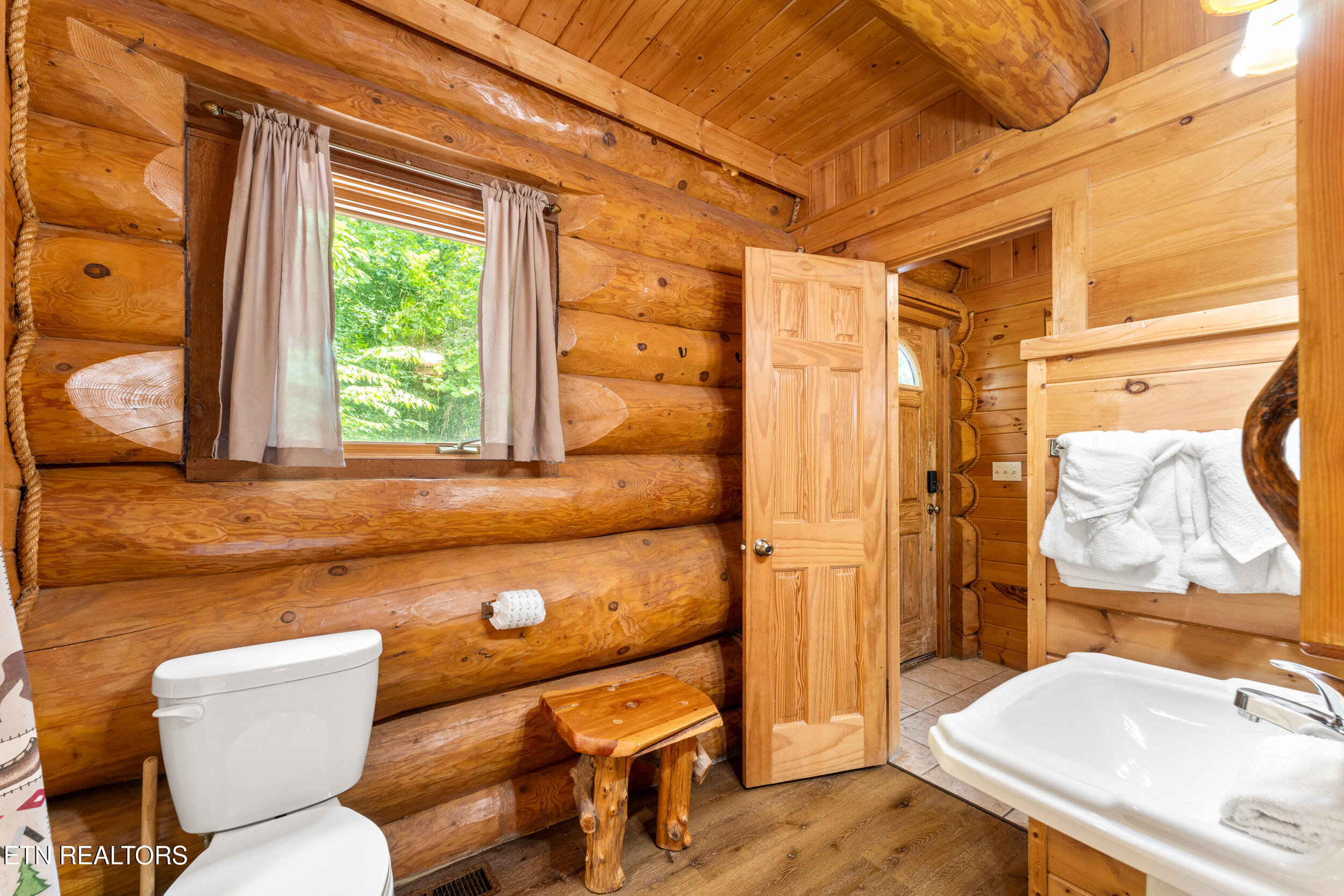 617 Almost Heaven Way Sevierville, TN 37876 - Photo 25 of 44 617 almost heaven way-25