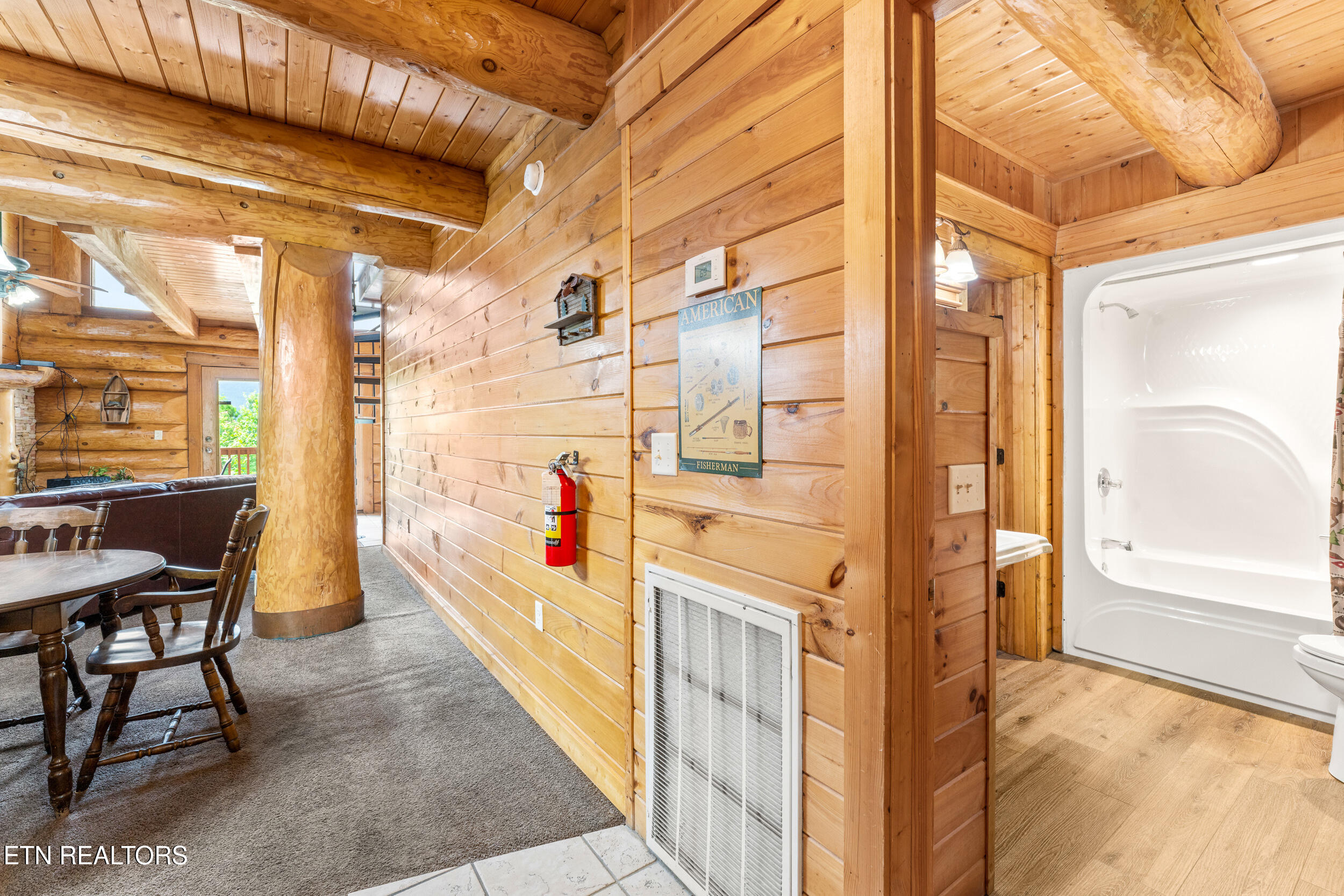 617 Almost Heaven Way Sevierville, TN 37876 - Photo 26 of 44 617 almost heaven way-26