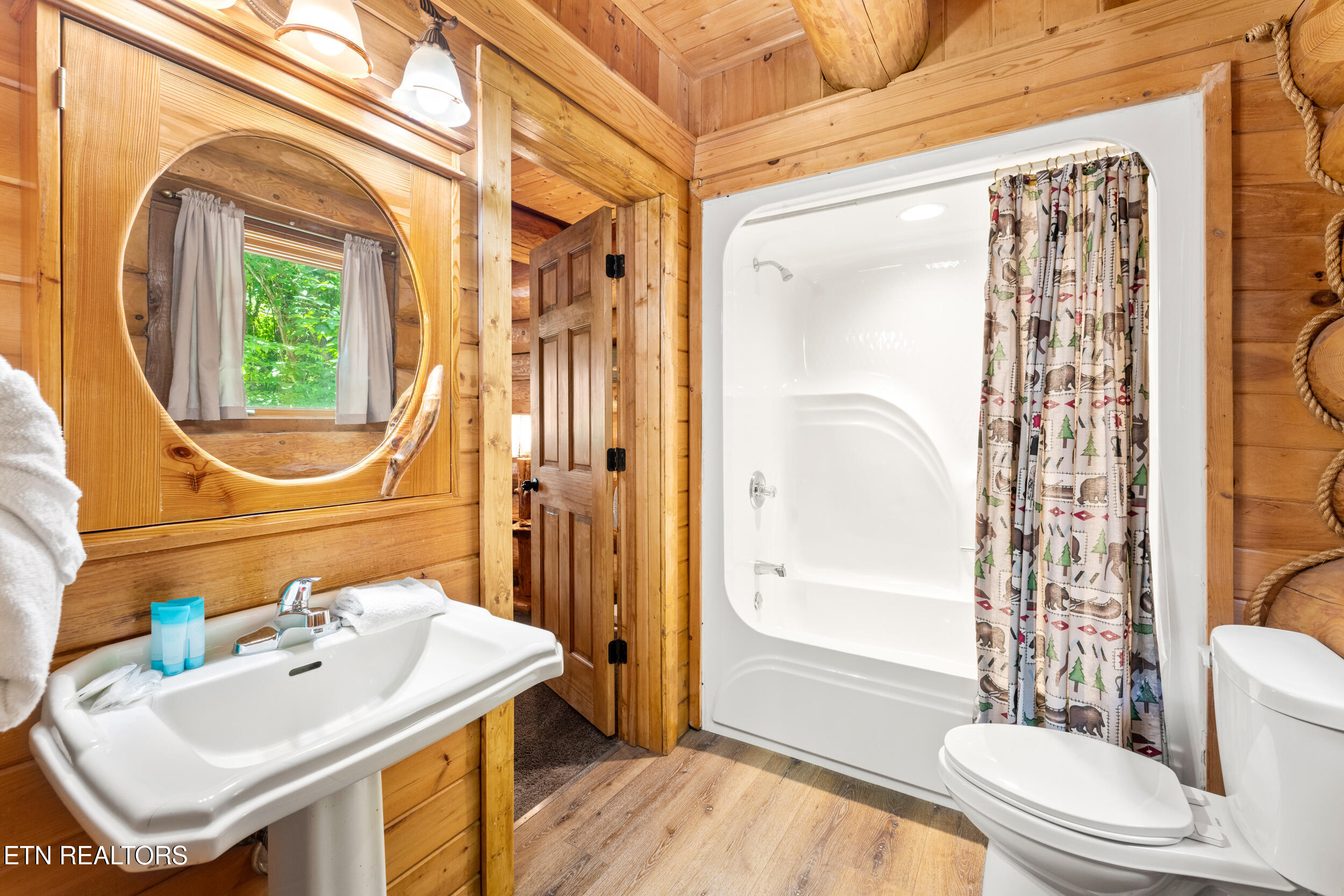 617 Almost Heaven Way Sevierville, TN 37876 - Photo 27 of 44 617 almost heaven way-27