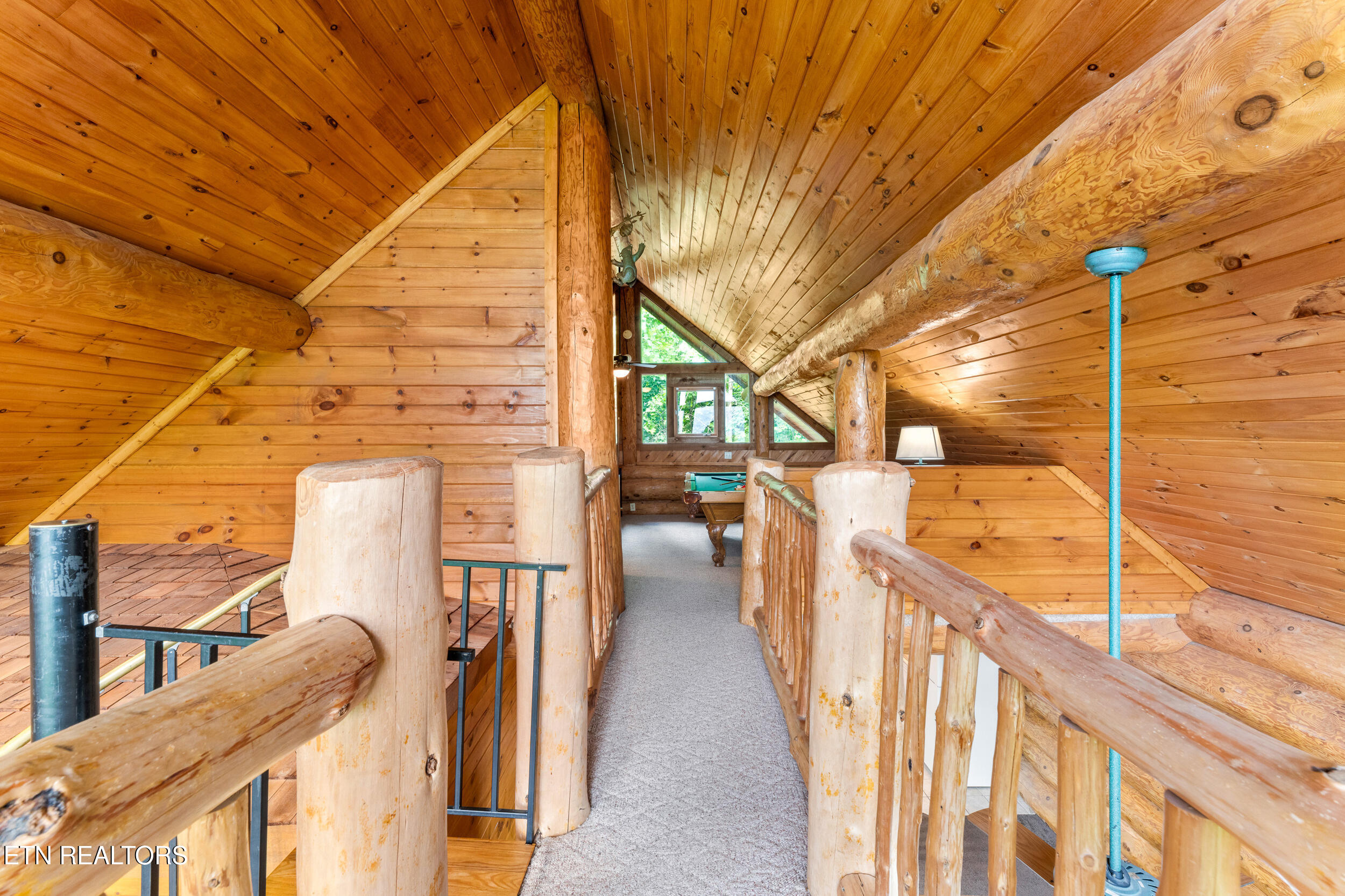 617 Almost Heaven Way Sevierville, TN 37876 - Photo 28 of 44 617 almost heaven way-28