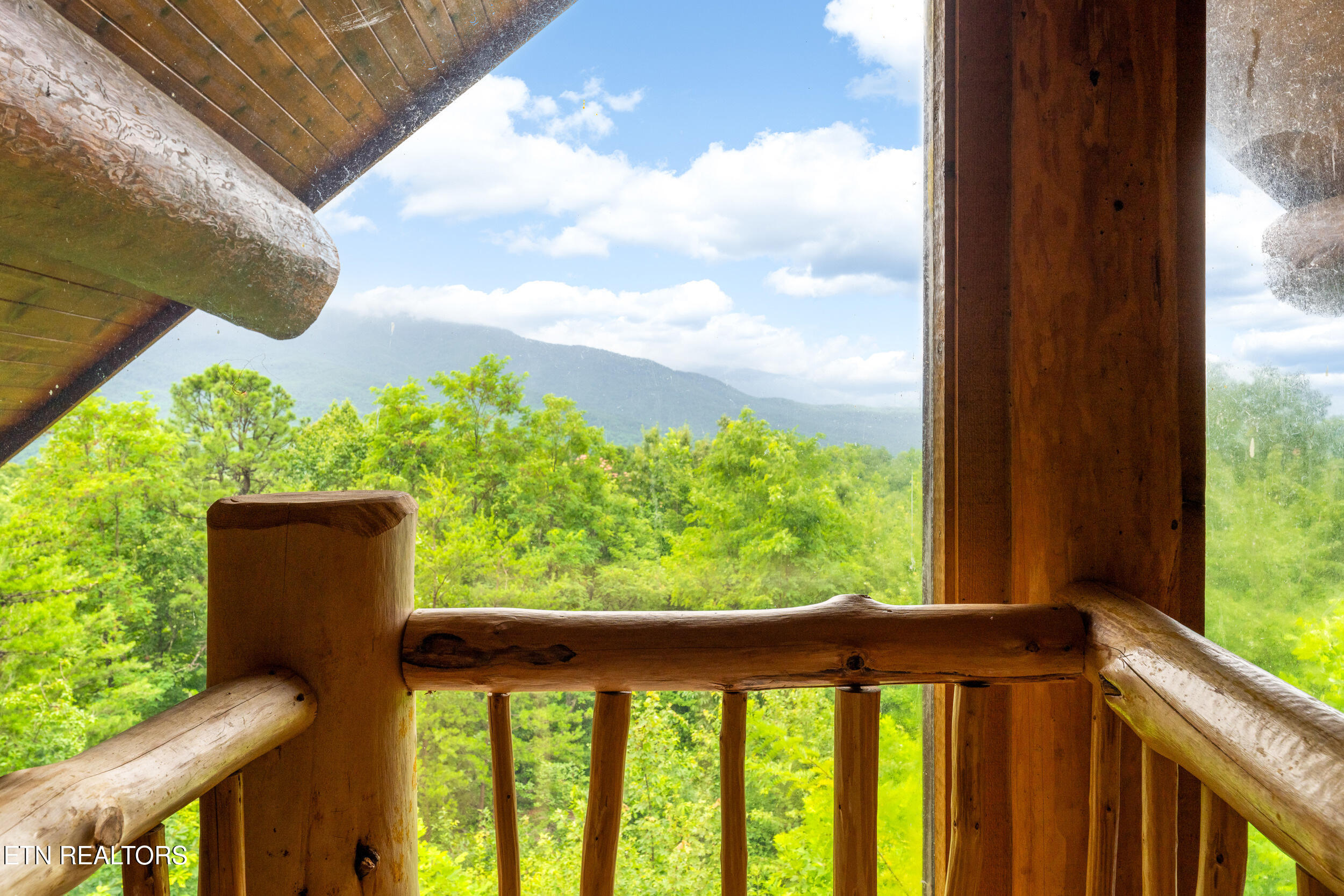 617 Almost Heaven Way Sevierville, TN 37876 - Photo 29 of 44 617 almost heaven way-29