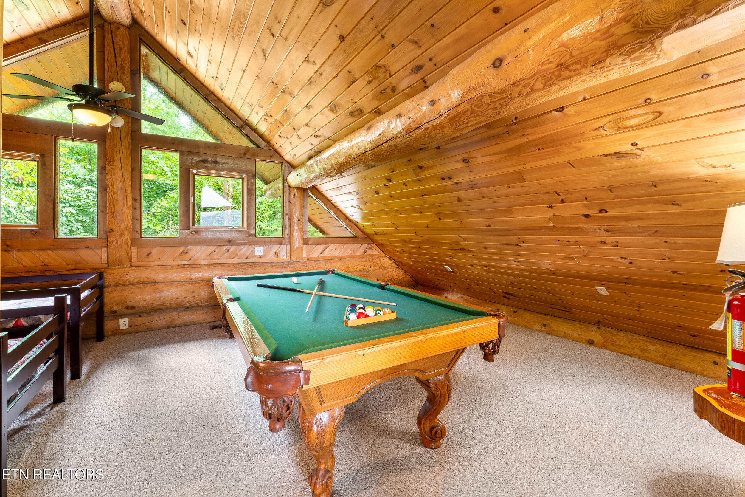 617 Almost Heaven Way Sevierville, TN 37876 - Photo 30 of 44 617 almost heaven way-30