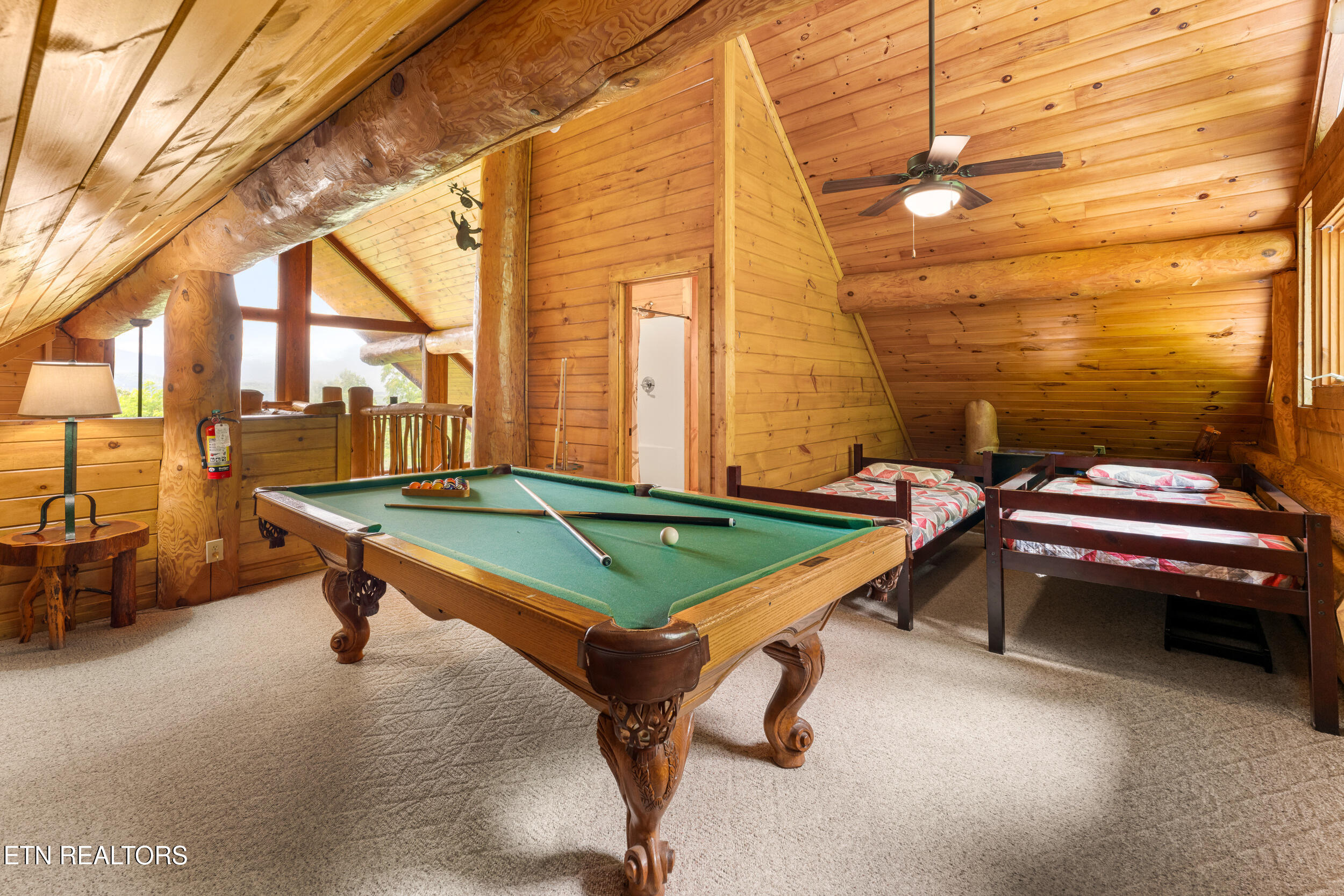 617 Almost Heaven Way Sevierville, TN 37876 - Photo 31 of 44 617 almost heaven way-31