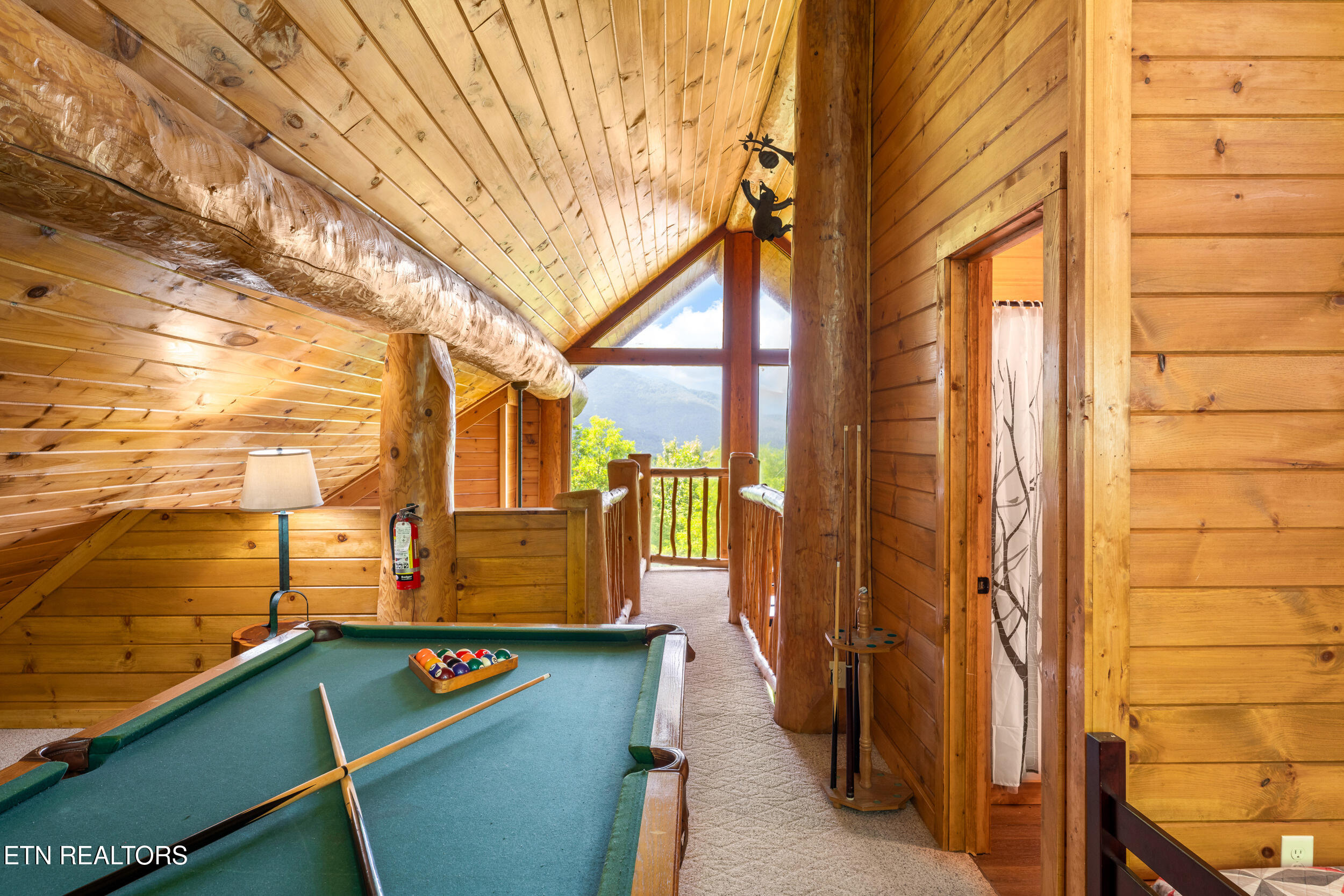 617 Almost Heaven Way Sevierville, TN 37876 - Photo 32 of 44 617 almost heaven way-32