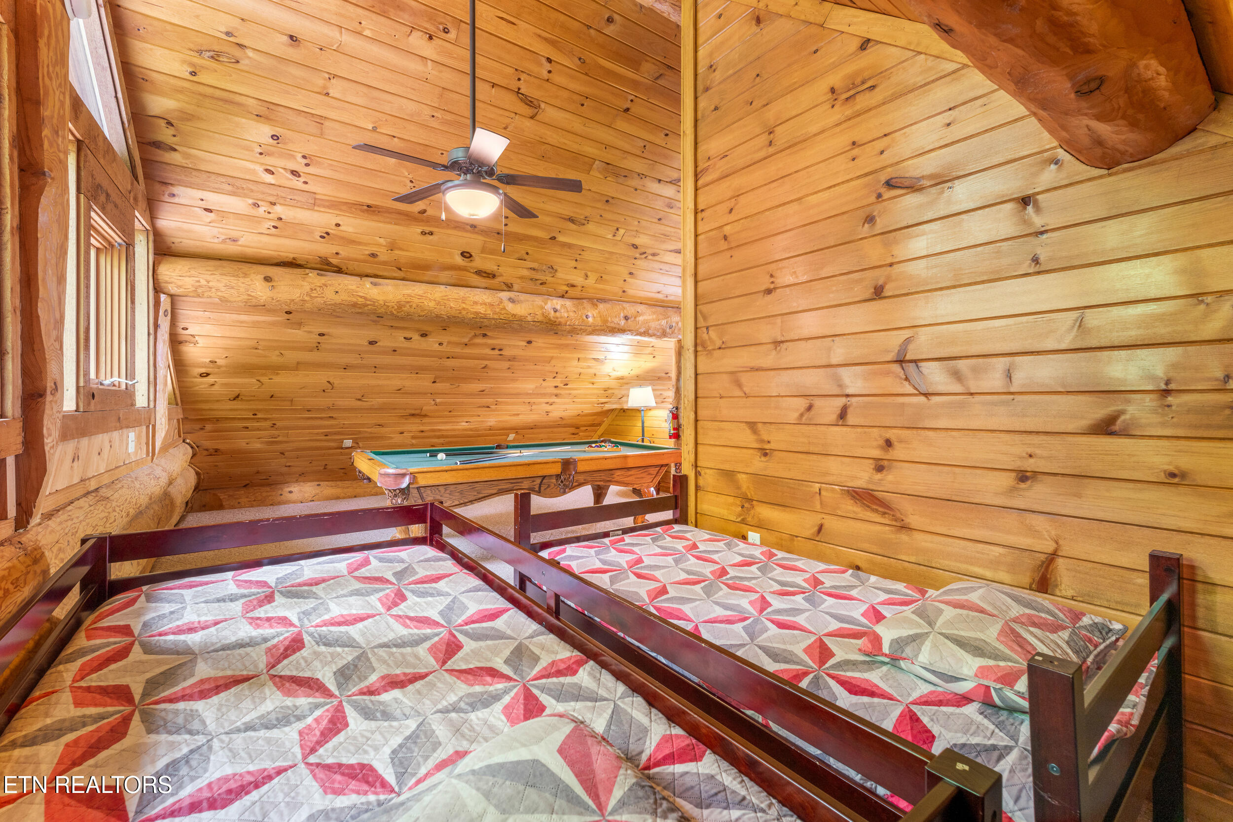 617 Almost Heaven Way Sevierville, TN 37876 - Photo 33 of 44 617 almost heaven way-33