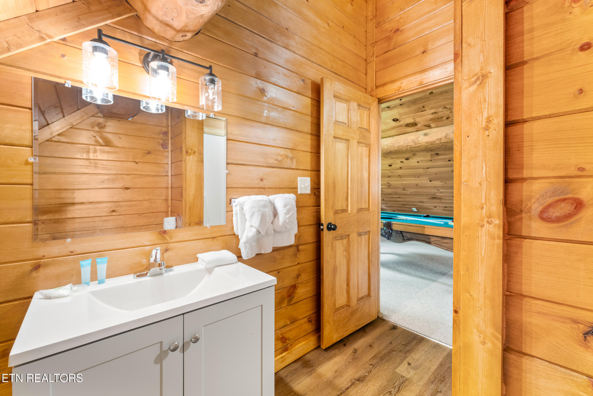 617 Almost Heaven Way Sevierville, TN 37876 - Photo 34 of 44 617 almost heaven way-34