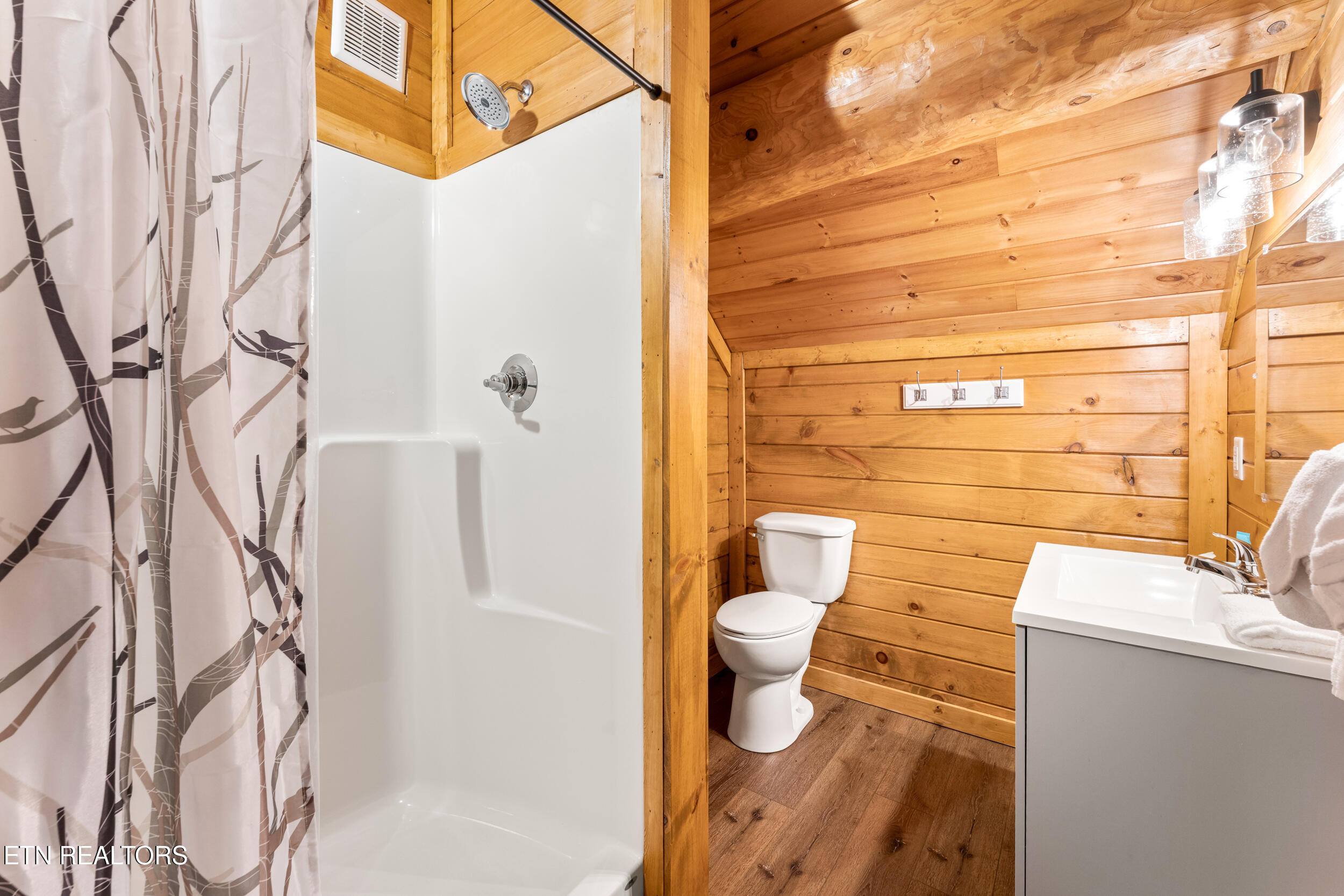 617 Almost Heaven Way Sevierville, TN 37876 - Photo 35 of 44 617 almost heaven way-35