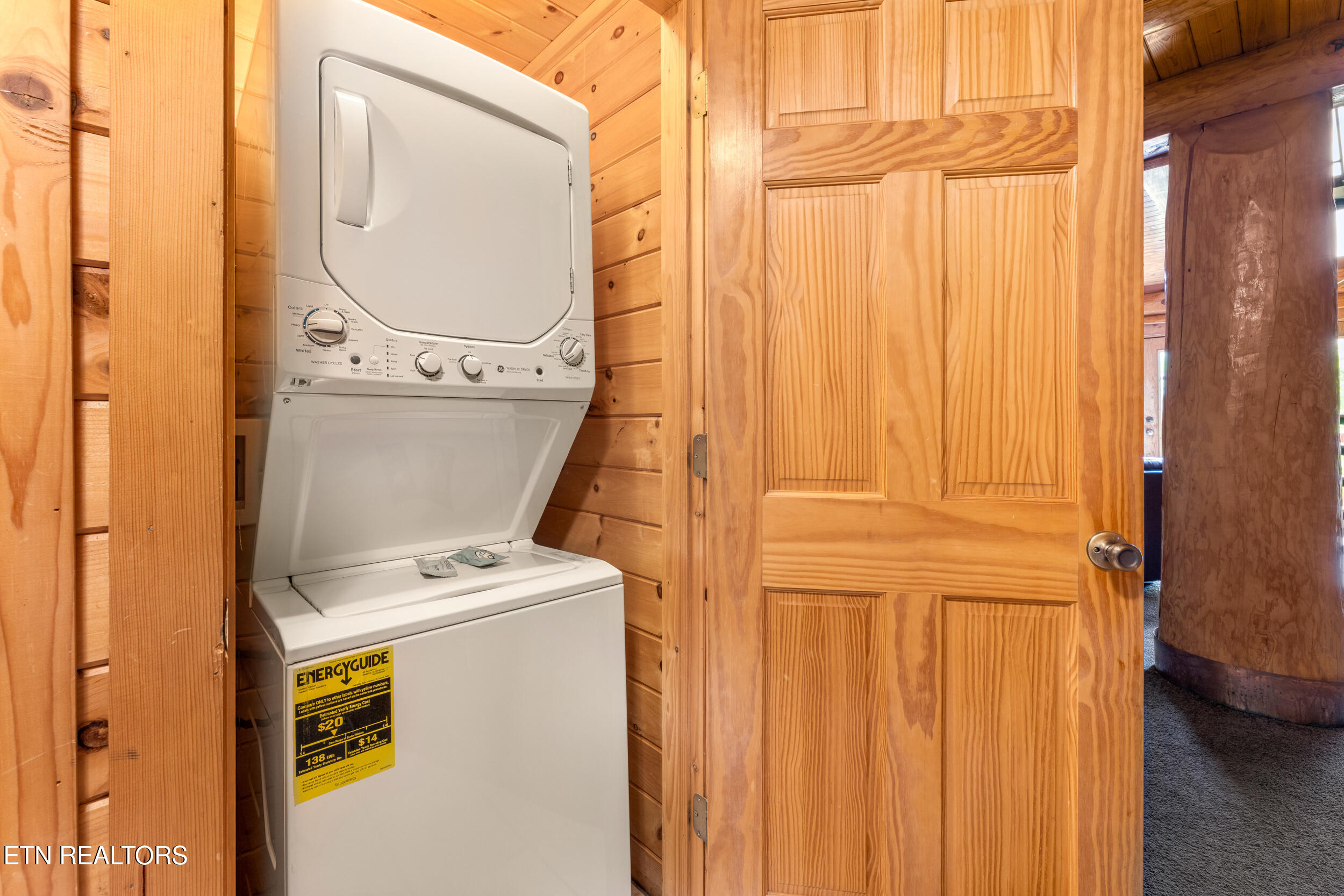 617 Almost Heaven Way Sevierville, TN 37876 - Photo 36 of 44 617 almost heaven way-36