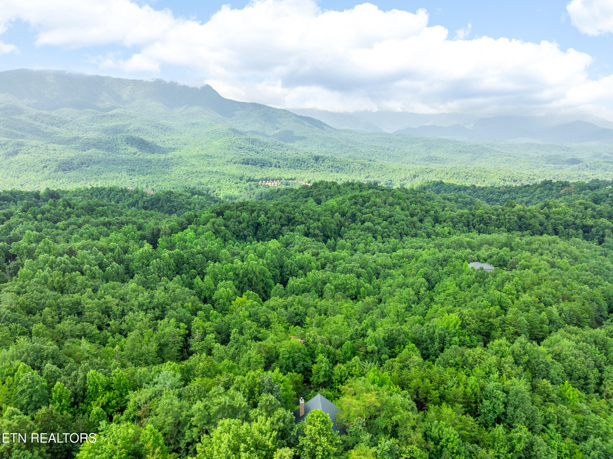 617 Almost Heaven Way Sevierville, TN 37876 - Photo 40 of 44 617 almost heaven way-40