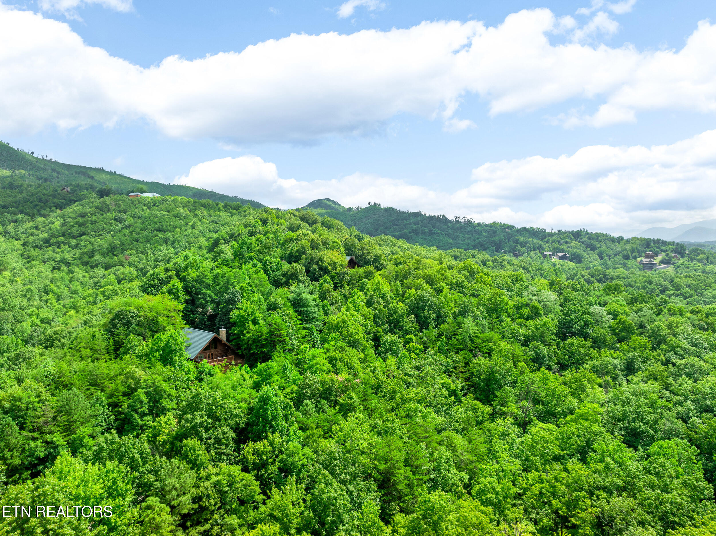 617 Almost Heaven Way Sevierville, TN 37876 - Photo 42 of 44 617 almost heaven way-42