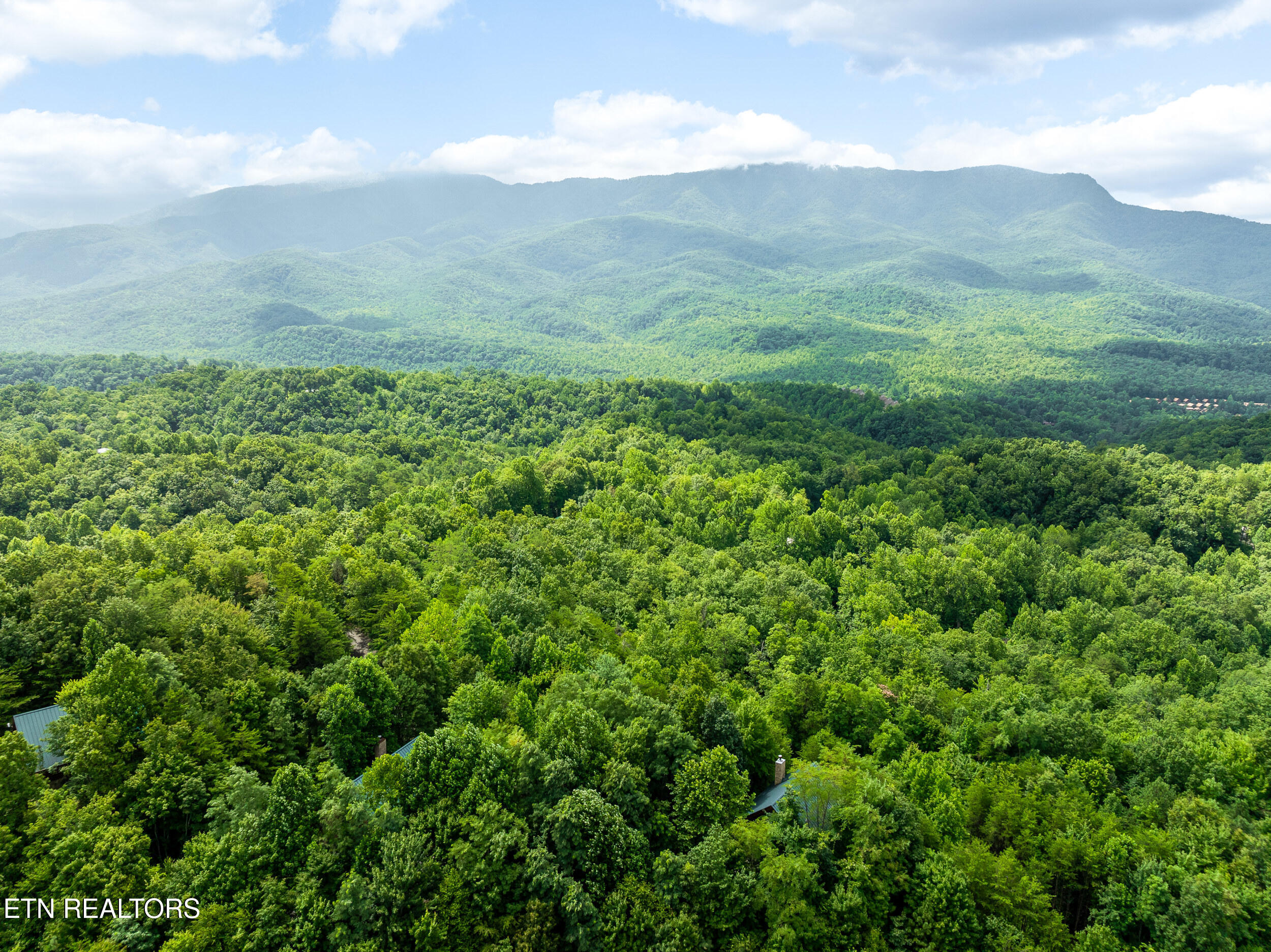 617 Almost Heaven Way Sevierville, TN 37876 - Photo 44 of 44 617 almost heaven way-44