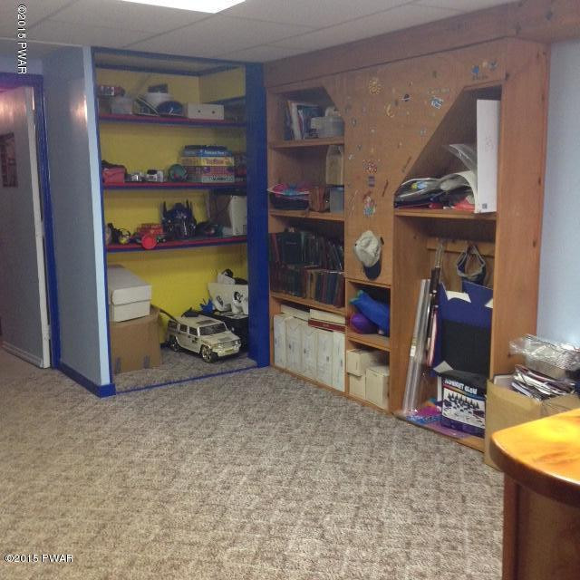 128 Frank Road Road Hawley, PA 18428 - Photo 24 of 37