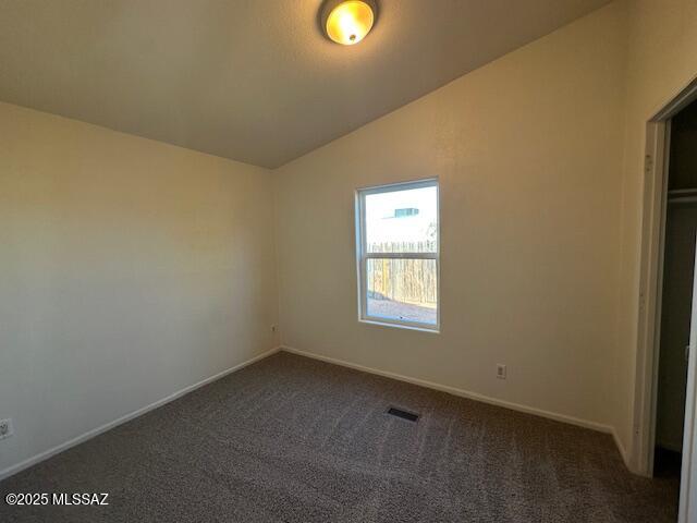 633 West Simmons Road Tucson, AZ 85705 - Photo 12 of 20 Gallery Image 12