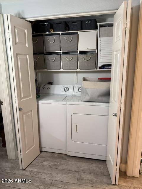1825 West Ray Road, Unit 1121 Chandler, AZ 85224 - Photo 11 of 19 IMG_6448