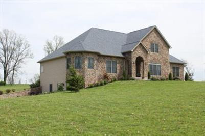 330 McNease Road Paris, KY 40361 - Photo 11 of 41 Photo 11
