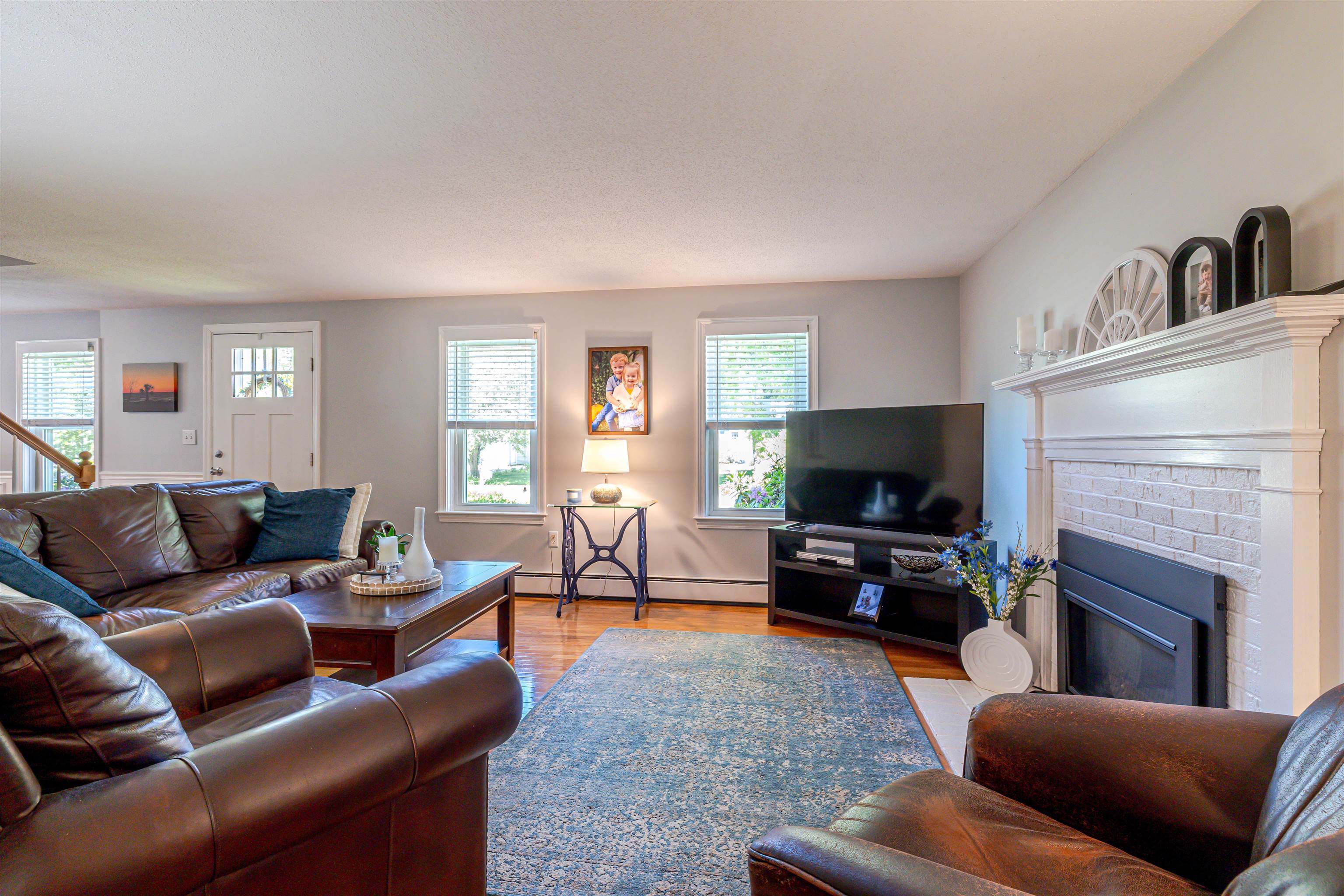 3 New Castle Street Concord, NH 03301 - Photo 18 of 60