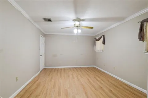 $350,000 | 4417 Laudun Street, Metairie, LA 70006