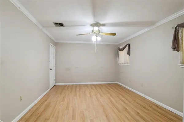 $350,000 | 4417 Laudun Street, Metairie, LA 70006