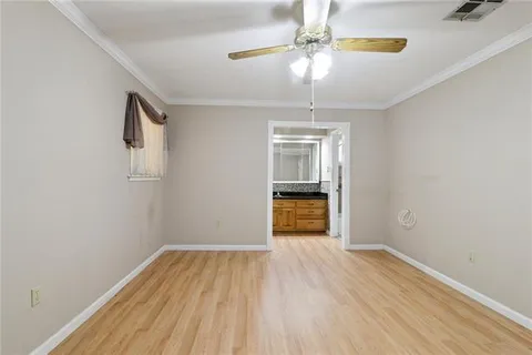 $350,000 | 4417 Laudun Street, Metairie, LA 70006