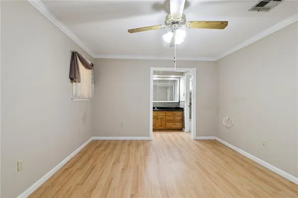$350,000 | 4417 Laudun Street, Metairie, LA 70006
