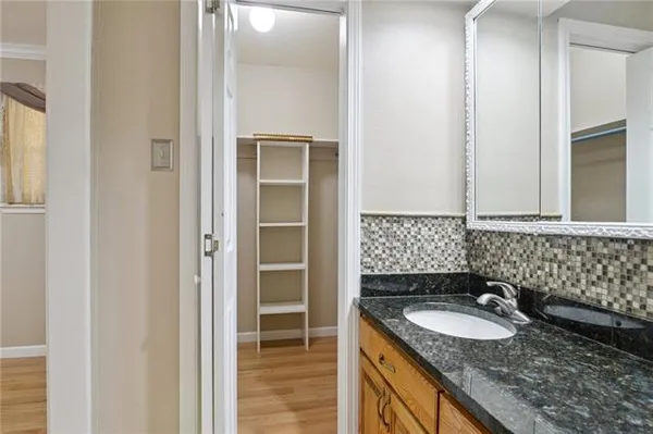 $350,000 | 4417 Laudun Street, Metairie, LA 70006