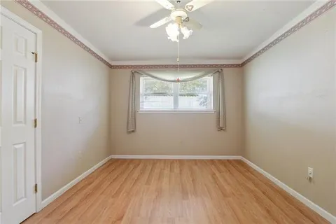 $350,000 | 4417 Laudun Street, Metairie, LA 70006