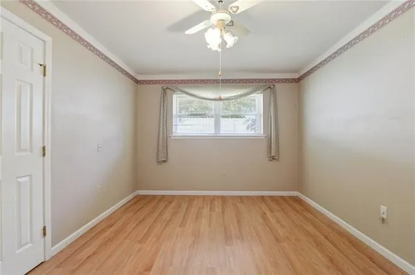 $350,000 | 4417 Laudun Street, Metairie, LA 70006