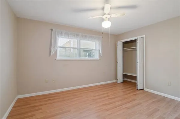 $350,000 | 4417 Laudun Street, Metairie, LA 70006