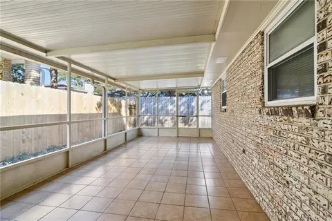 $350,000 | 4417 Laudun Street, Metairie, LA 70006