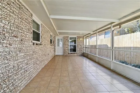 $350,000 | 4417 Laudun Street, Metairie, LA 70006