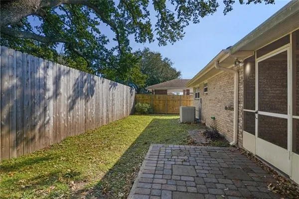 $350,000 | 4417 Laudun Street, Metairie, LA 70006