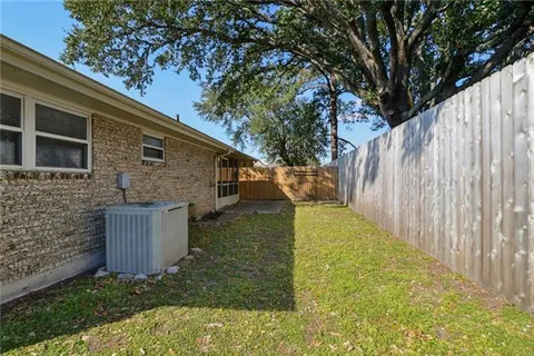 $350,000 | 4417 Laudun Street, Metairie, LA 70006