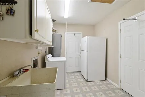 $350,000 | 4417 Laudun Street, Metairie, LA 70006