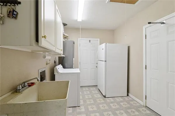 $350,000 | 4417 Laudun Street, Metairie, LA 70006