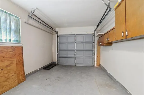 $350,000 | 4417 Laudun Street, Metairie, LA 70006