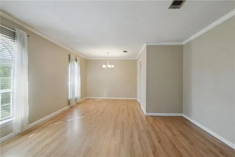 $350,000 | 4417 Laudun Street, Metairie, LA 70006